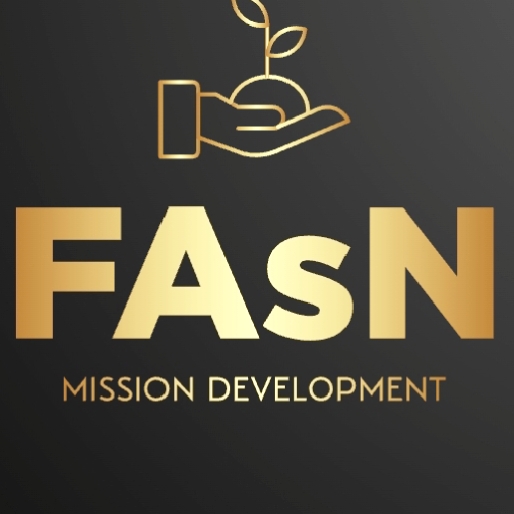 Easilon HTML